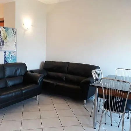 Casa Francesca *