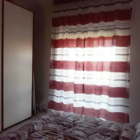 Casa Francesca *