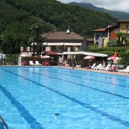 Casa Francesca