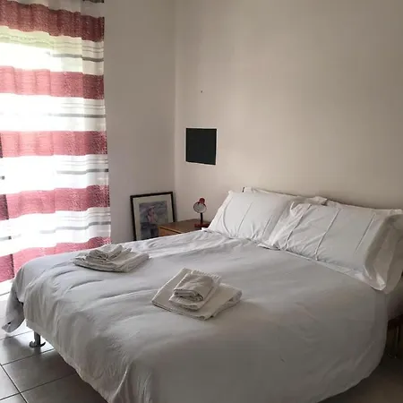 Casa Francesca * Cannobio