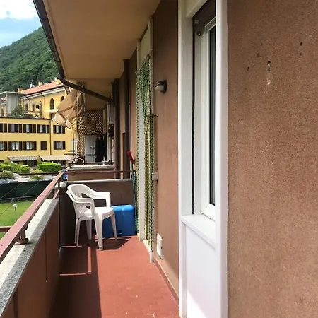 Casa Francesca