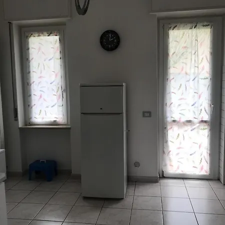 Casa Francesca