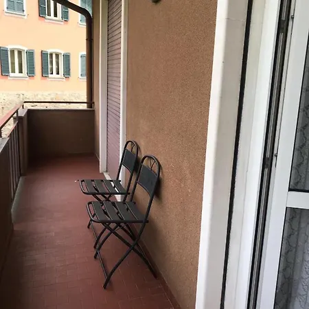 Casa Francesca