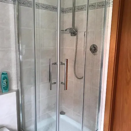 Apartmán Casa Francesca Cannobio