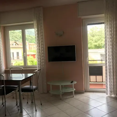 Casa Francesca *